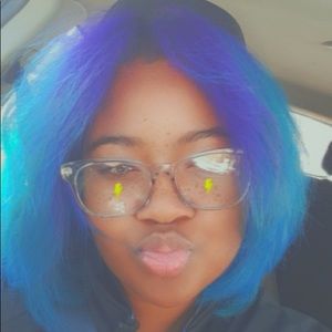 Meet your Posher, Tailer